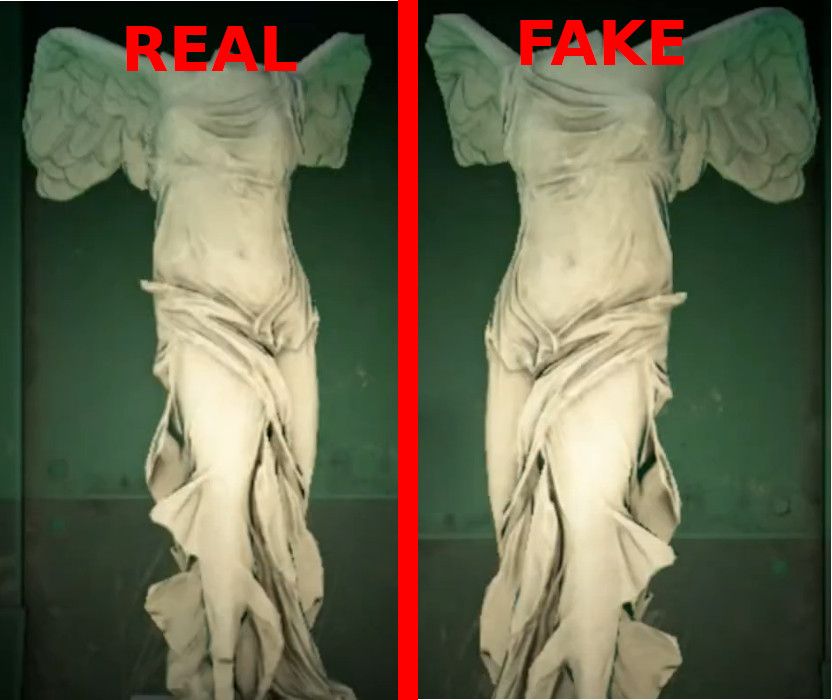 Animal Crossing Valiant Statue Animal Crossing New Horizons Valiant