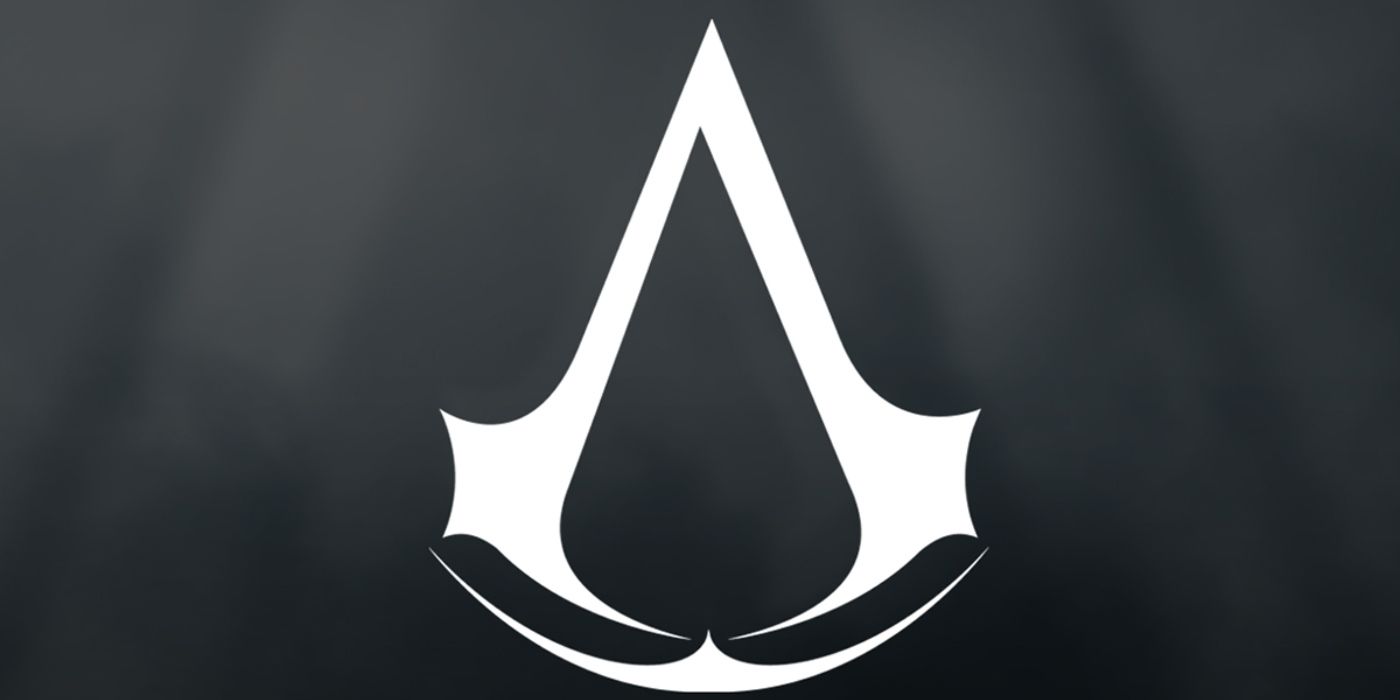 Assassin S Creed Franchise On Sale For The Pc Game Rant