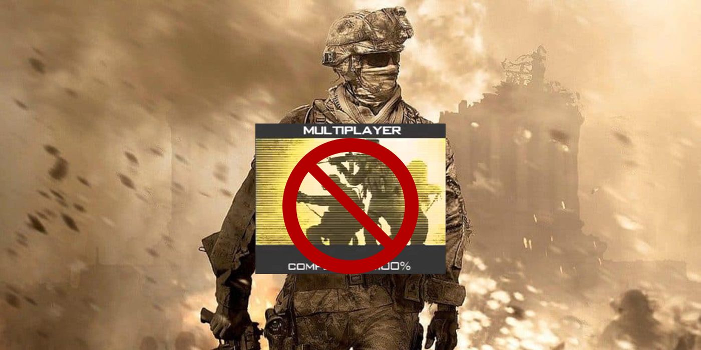 call of duty advanced warfare 2 player offline