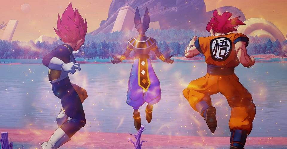 Dragon Ball Z Kakarot Super Dlc Release Date Finally Revealed Roblox Dragon Ball Z Cheats Roblox Dragon Ball Z Cheats Dragon Ball Z Kakarot Super Dlc Release Date Finally Revealed