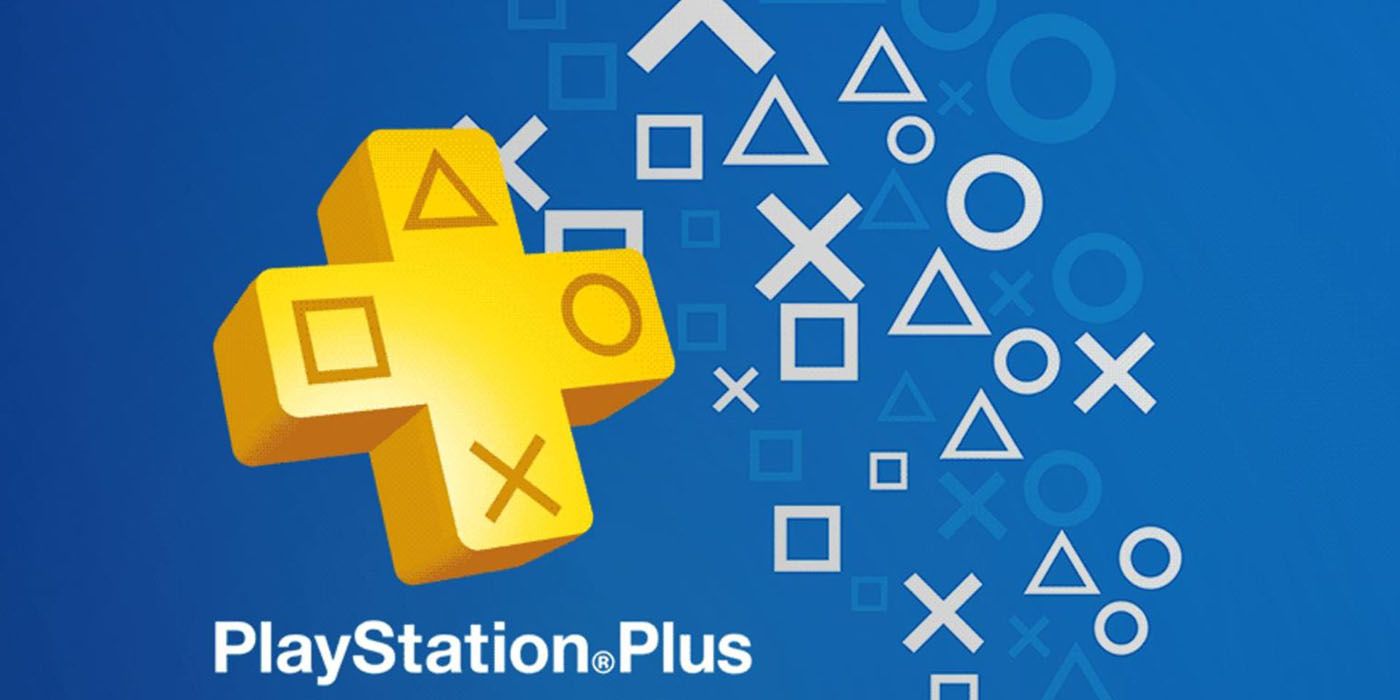 may 2020 ps plus