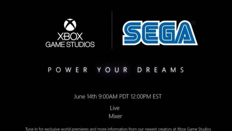 xbox-game-studios-and-sega.jpg