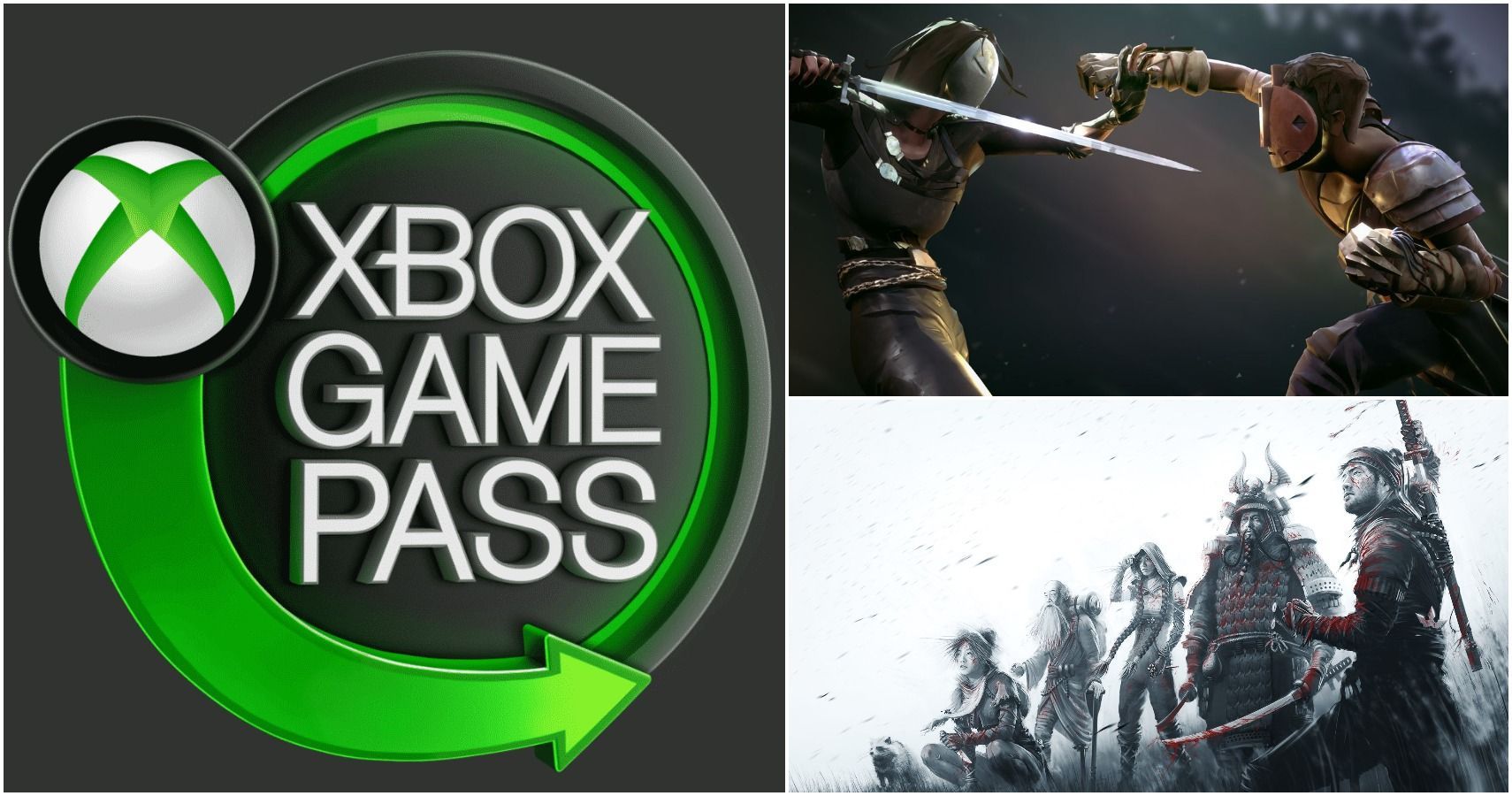 cancelling game pass in xbox app on pc