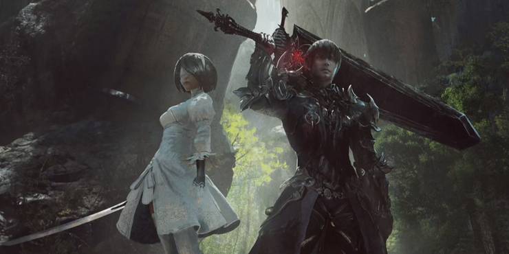 Final Fantasy 16 5 Rumors We Hope Are True 5 We Hope Aren T