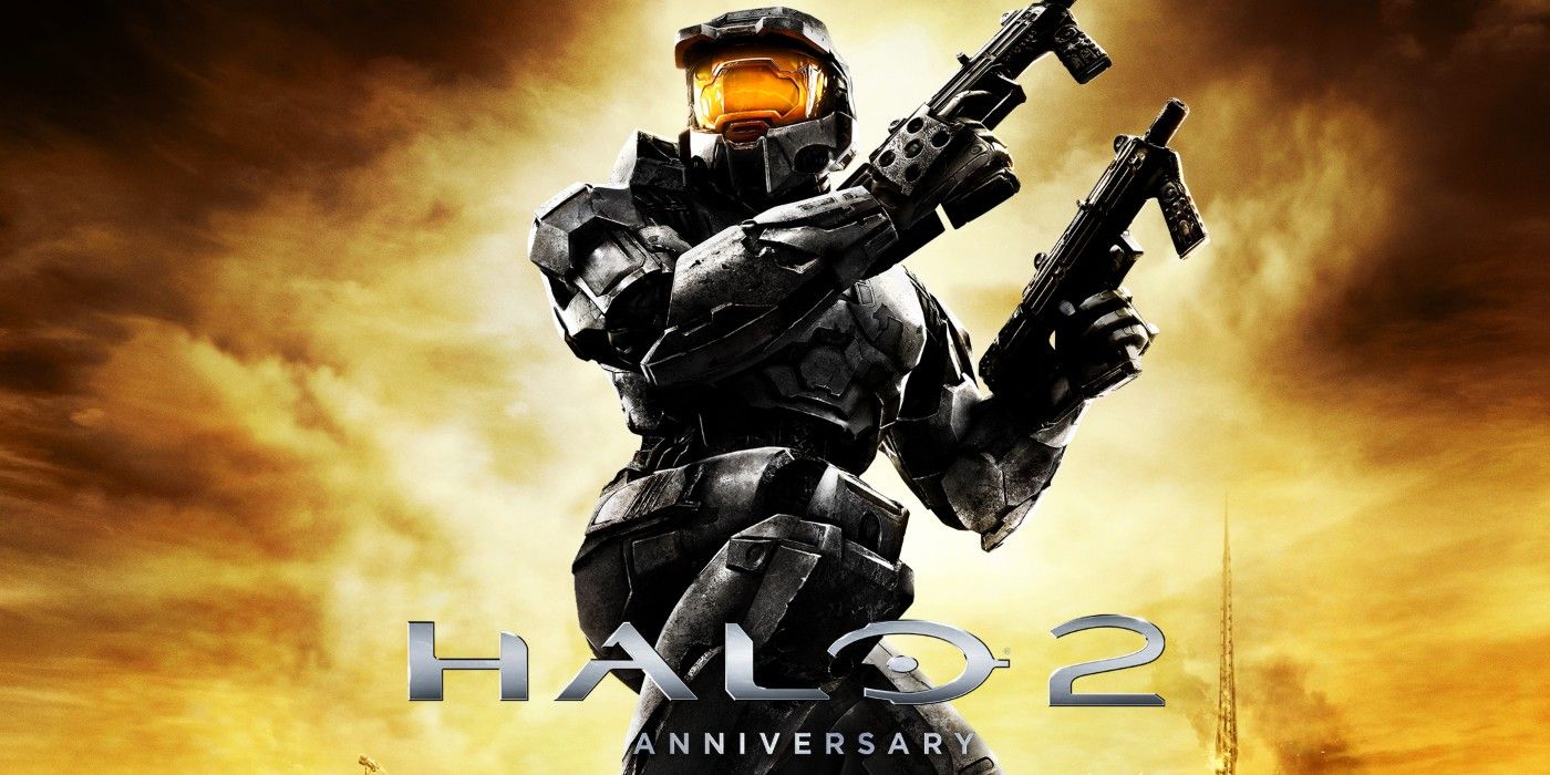new halo game release date