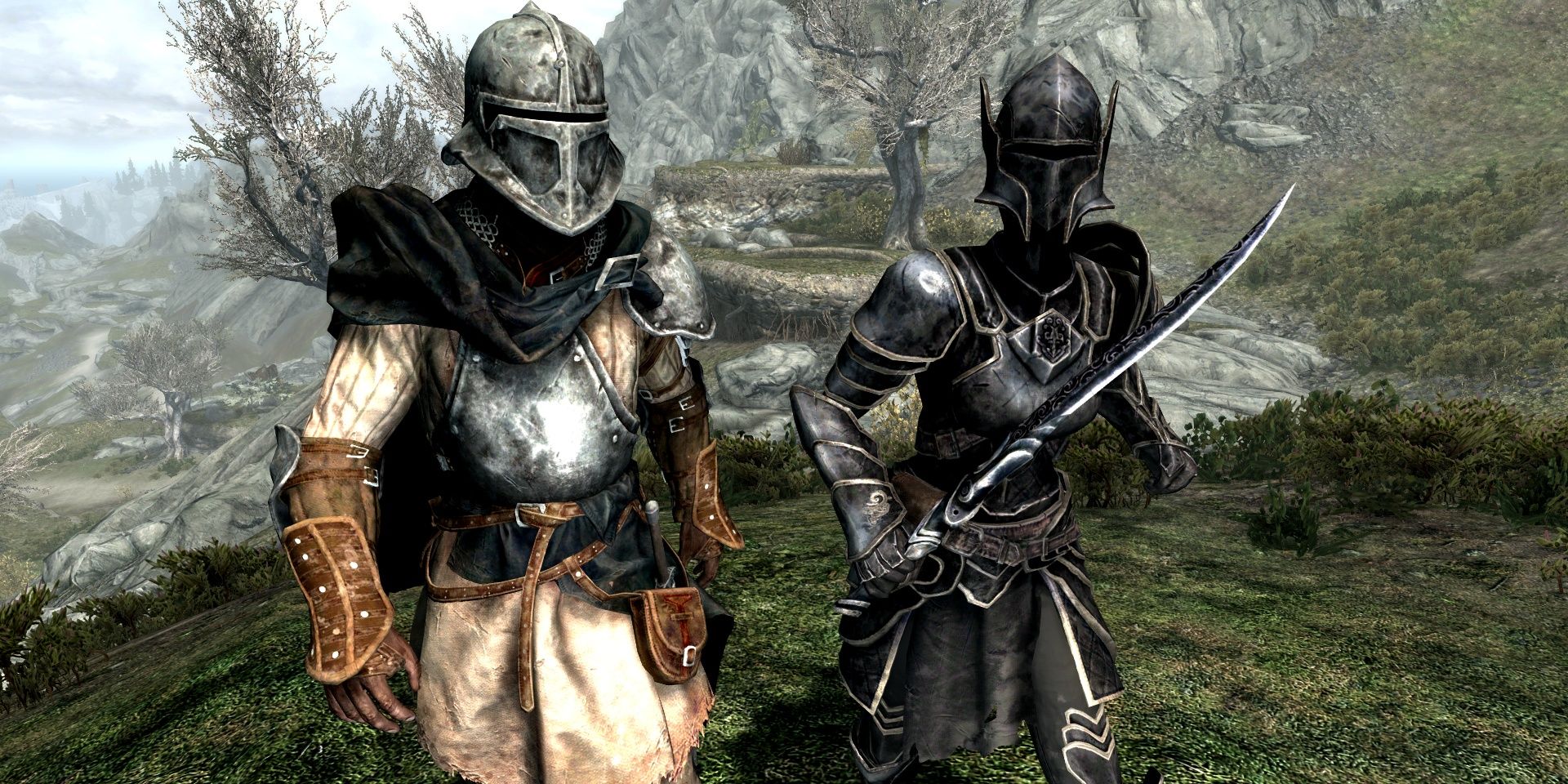 Skyrim 7 Creation Club Mods That Are Worth It (& 7 That Aren’t