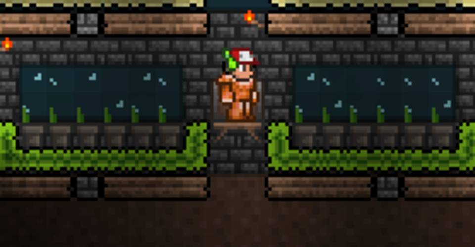 Where To Find Moonglow In Terraria Game Rant