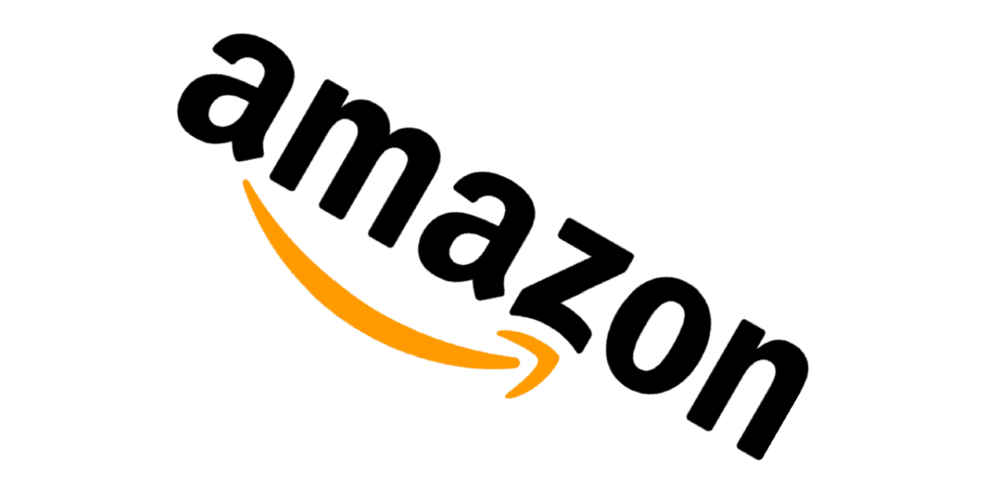 amazon france switch