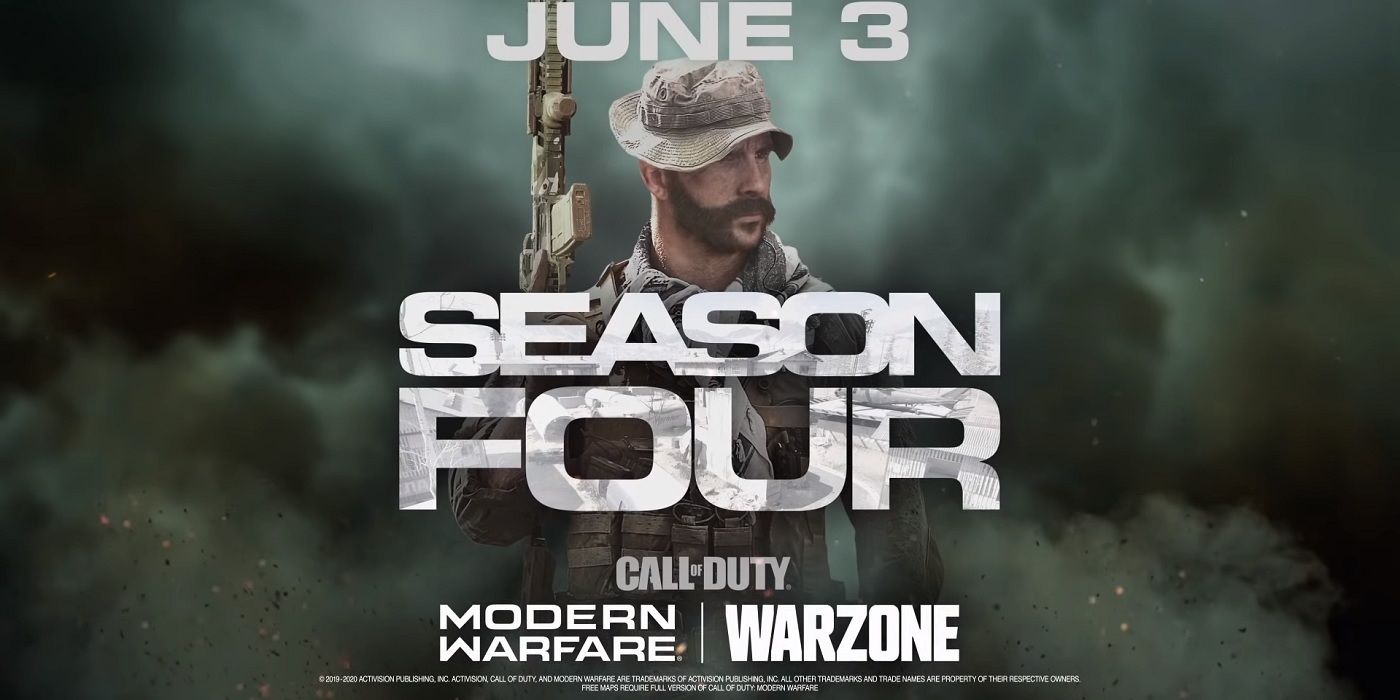call-of-duty-modern-warfare-season-4-logo-and-art.jpg