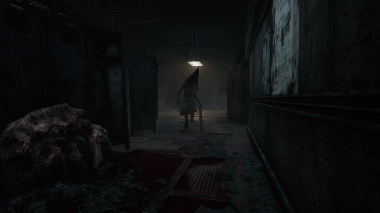 dead-by-daylight-silent-hill-pyramid-head-midwich.png