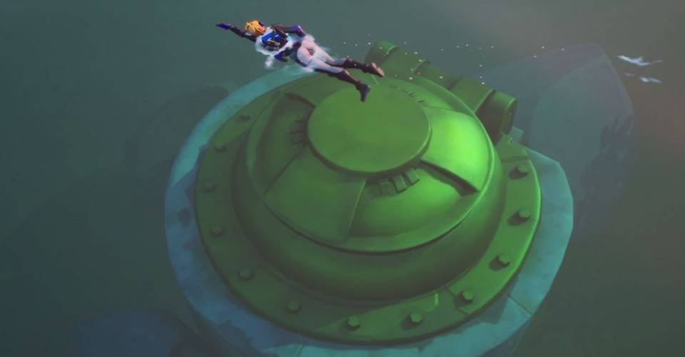 Fortnite Hatch Locations Where To Swim Over Hatches Game Rant Fortnite Hatches Fortnite Hatches Fortnite Hatch Locations Where To Swim Over Hatches Game Rant