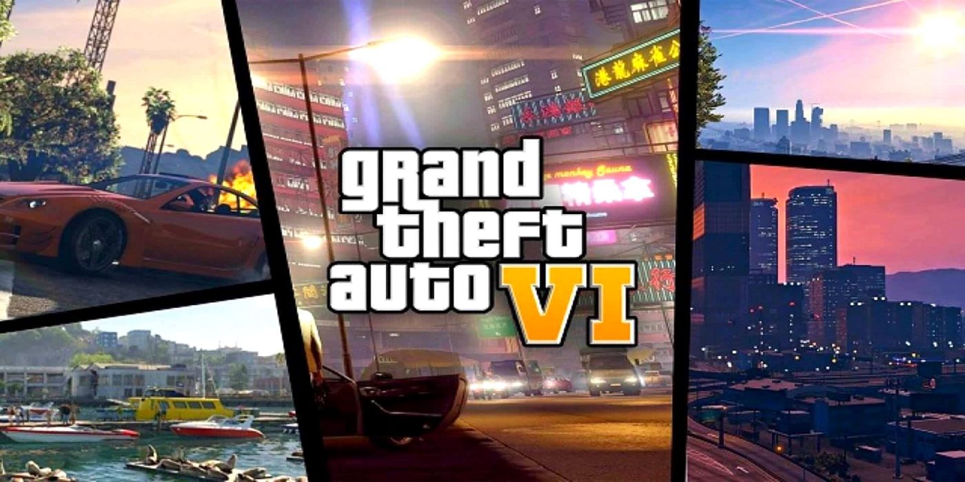 grand theft auto 6 online play