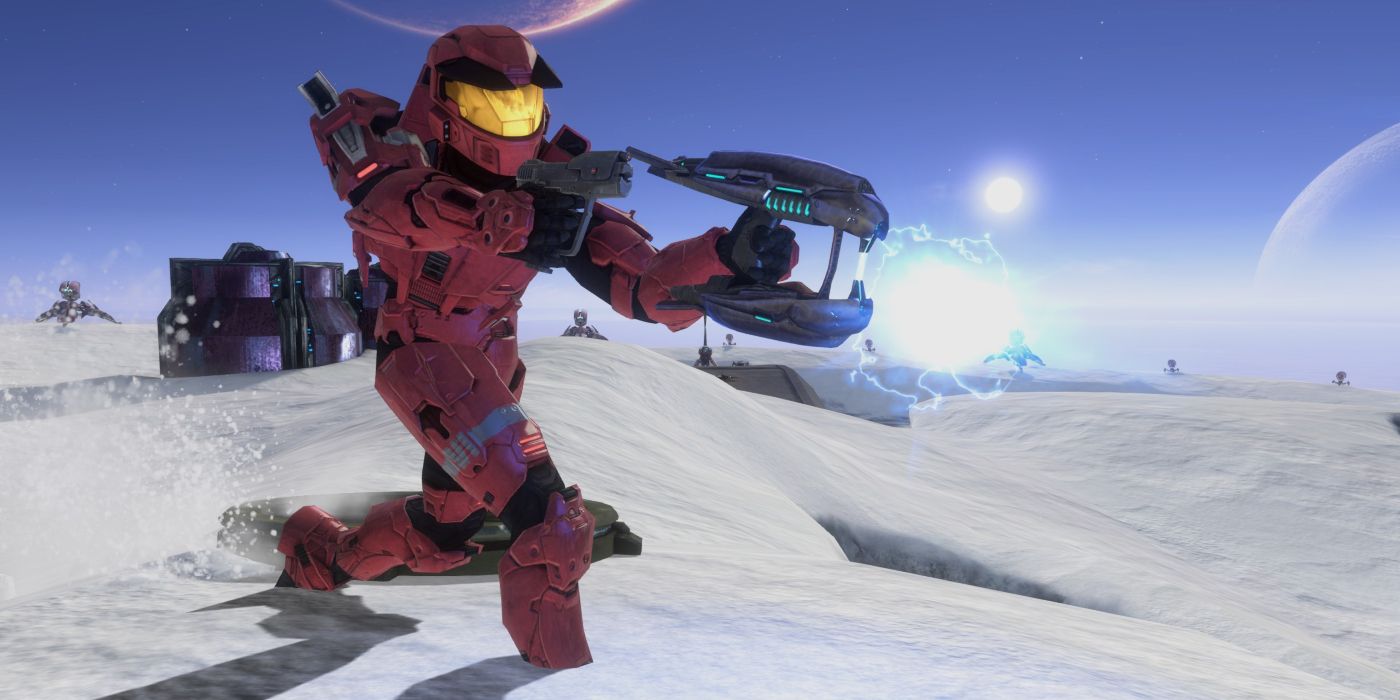 halo 3 pc game specifications halo 3 pc game specifications