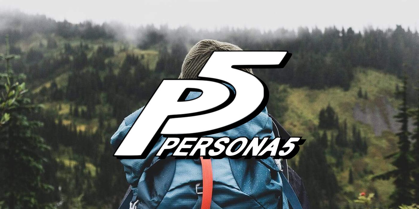 persona 6 ps5