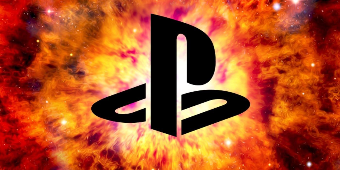 PlayStation 5 Release Date Not Impacted by Current Events
