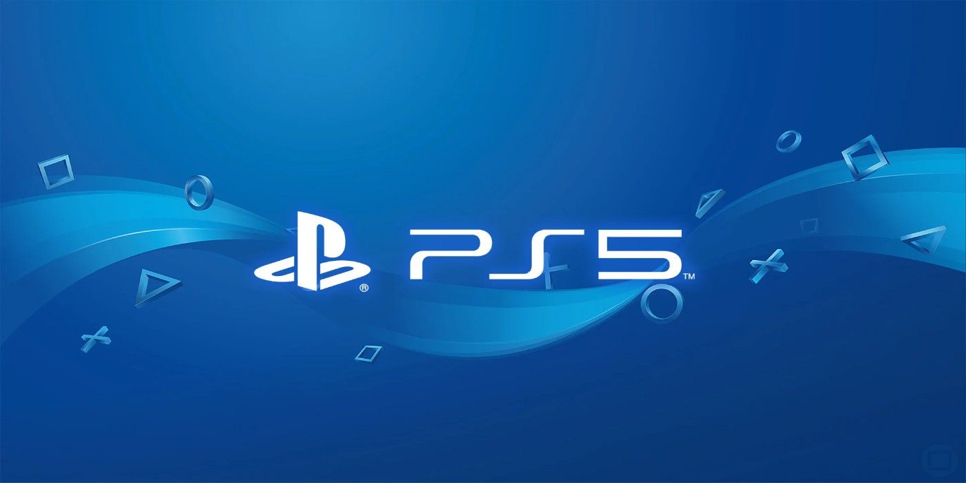 PS5 Game Reveals Coming Soon, Sony Confirms Game Rant