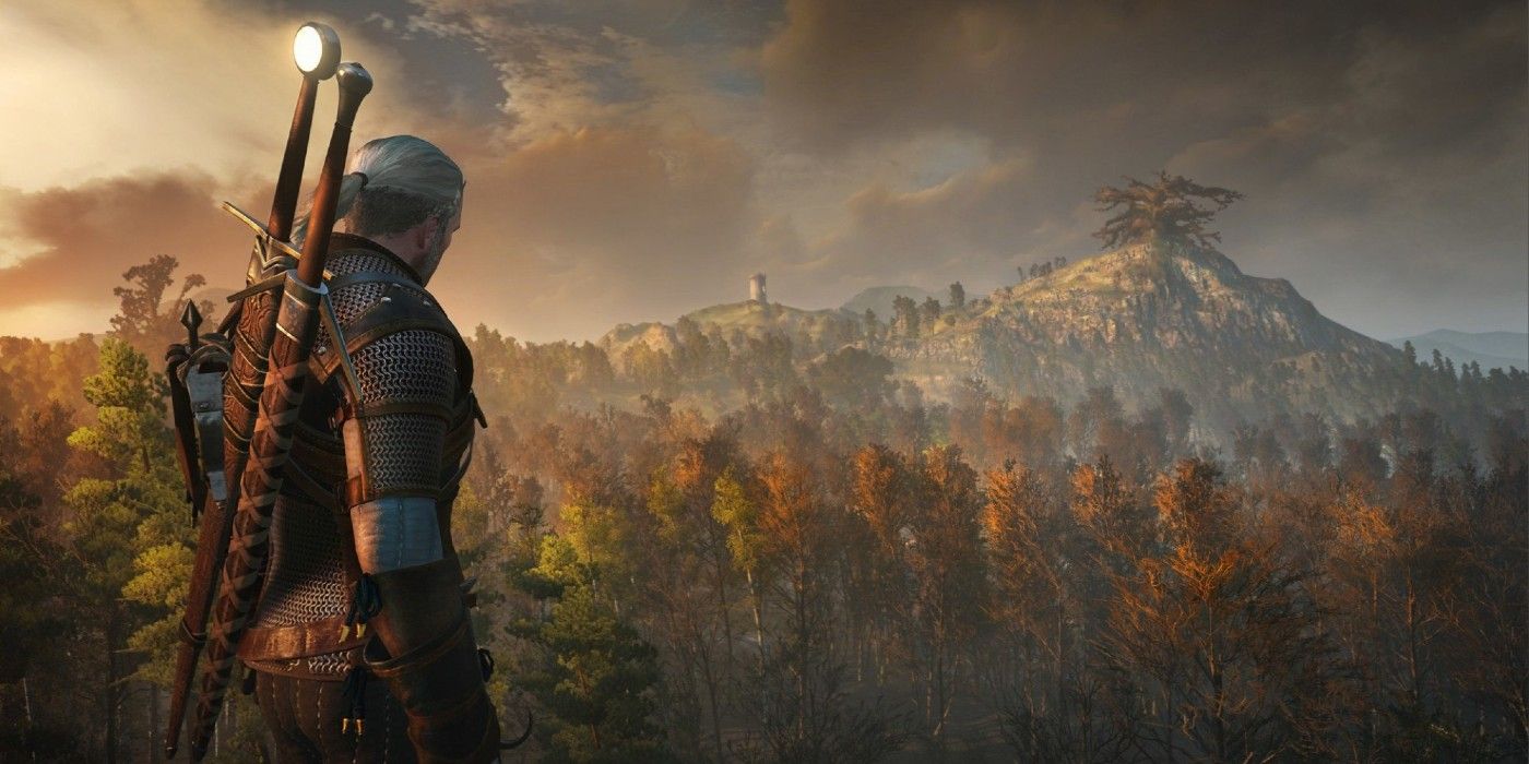 the-witcher-3-dev-explains-how-the-game-pulled-off-its-massive-open-world