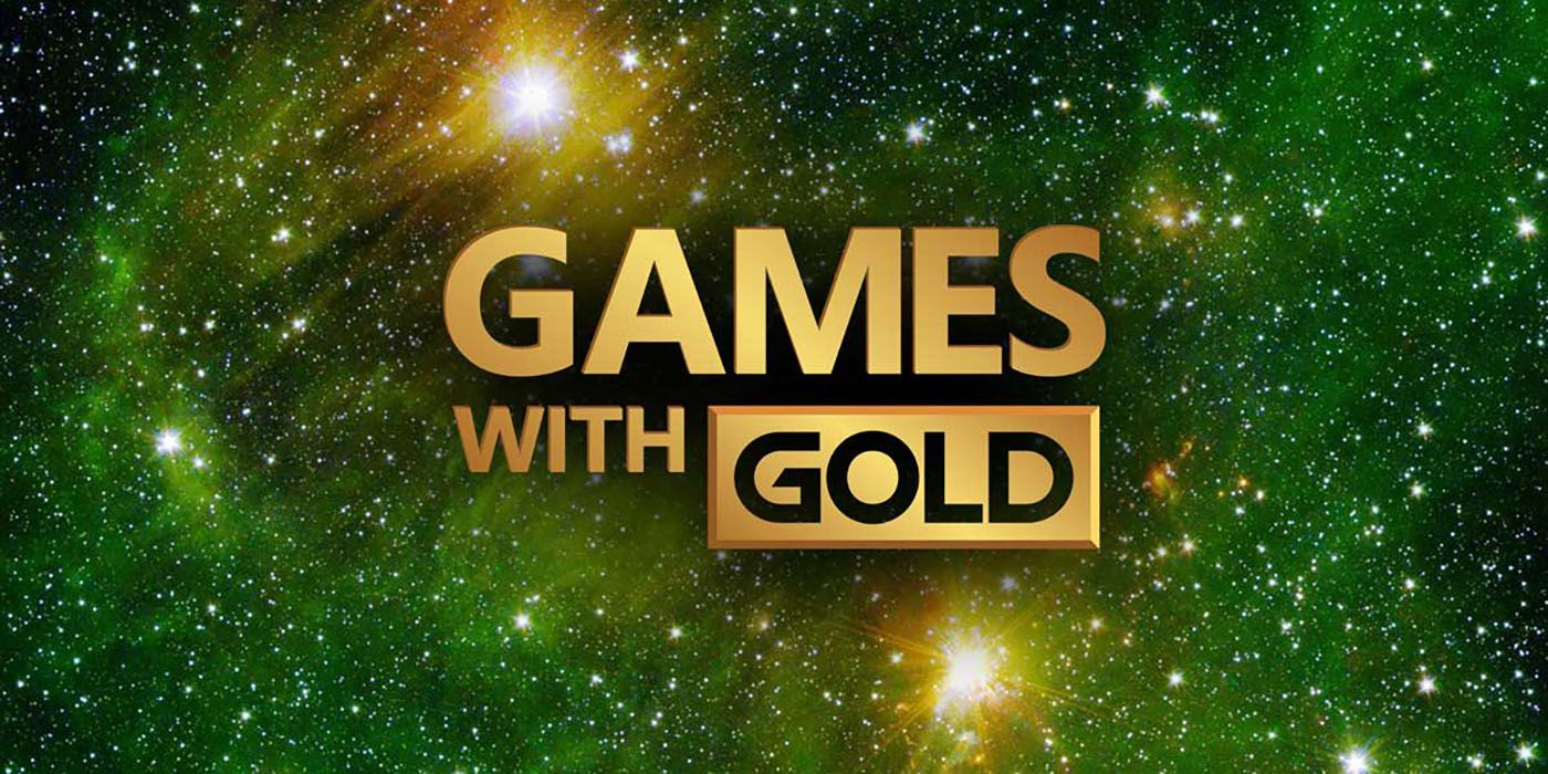 xbox gold games june 2020