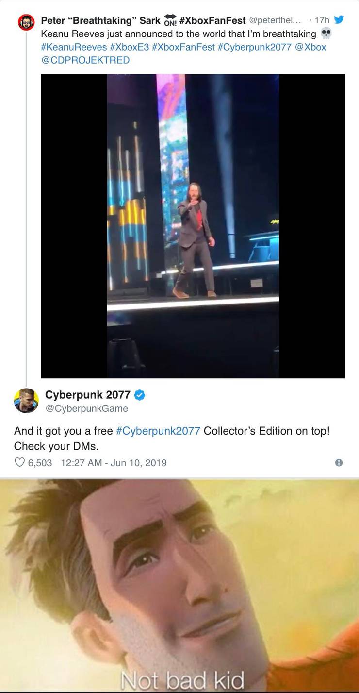 Cyberpunk 2077 Crack Status Crackwatch