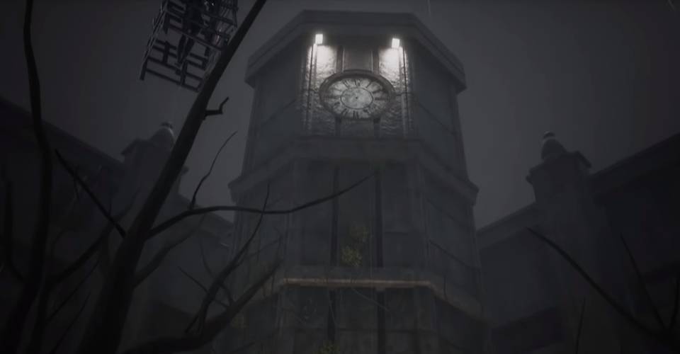 Dead-by-Daylight-Clock-Tower-Silent-Hill.jpg