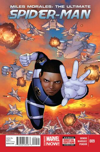 Spider Man Miles Morales 5 Costumes That Need To Be In Game