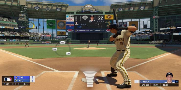15 Nintendo Switch Games To Play If You Like Wii Sports 15 Nintendo Switch Games To Play If You Like Wii Sports