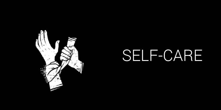 Dead By Daylight 5 Survivor Perks That Are Essential Amp 5