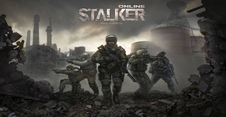 Over 1 Million Stalker Online Mmo Accounts Breached Data Put On Sale