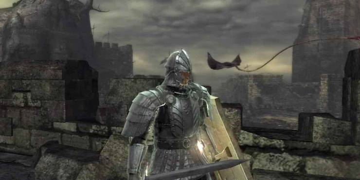 Demon S Souls Remake 5 Things We Know That Were Confirmed 5 Things We Don T
