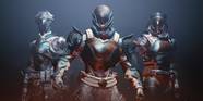 Destiny 2 Iron Banner Returns With Reprised Weapons And New Perks Destiny 2 Iron Banner Returns With Reprised Weapons And New Perks