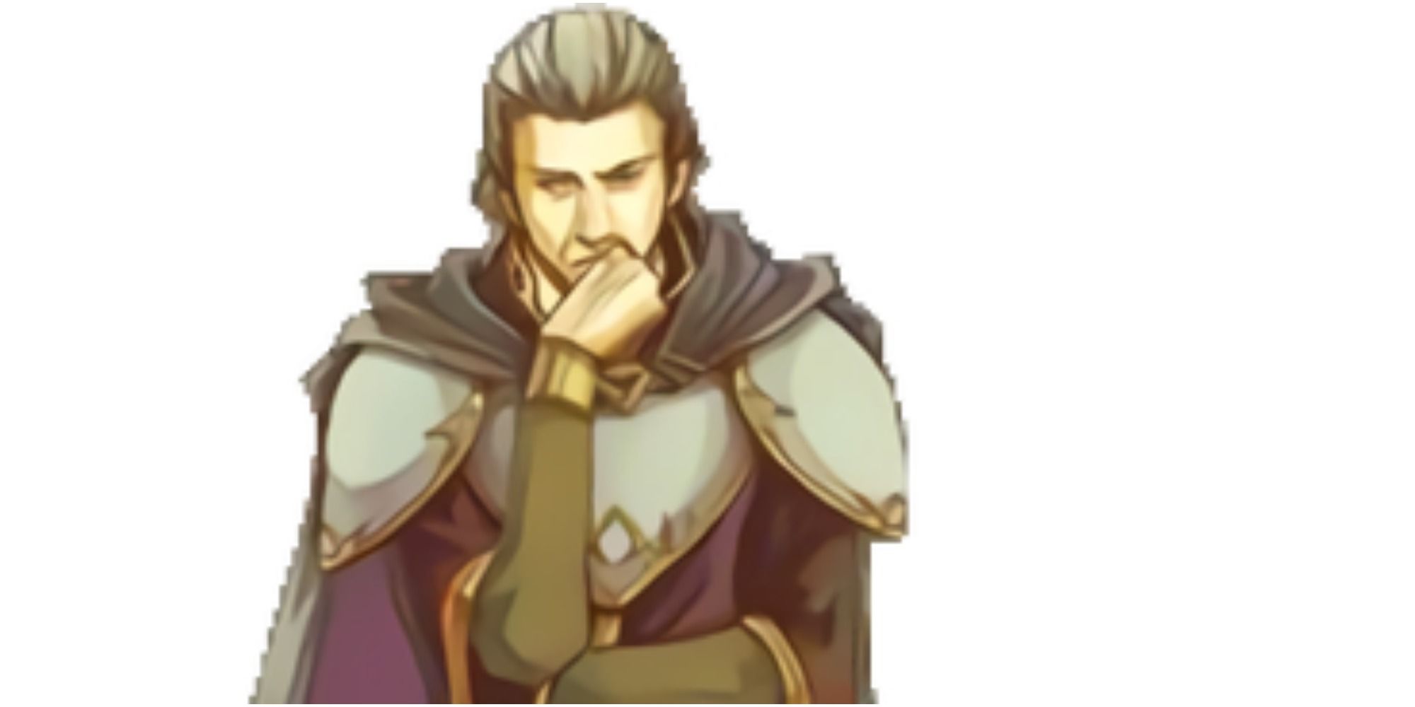 Fire Emblem: 10 Characters Who Should've Been Recruitable