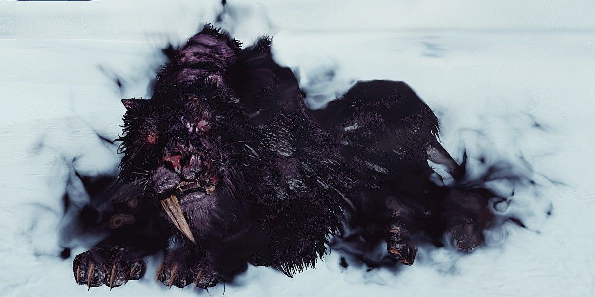 Can You Pet the Dog? on X: @Saiko_YG The Dark Souls II guide describes the  Royal Rat Authority as a gargantuan Dog Rat. This, combined with its  general appearance resembling that of
