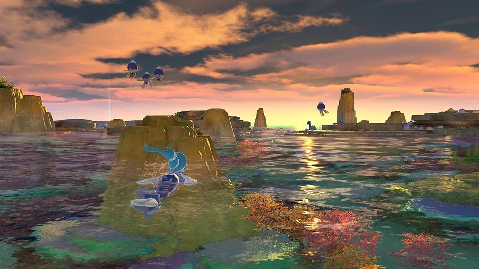 new-pokemon-snap-primarina.jpg