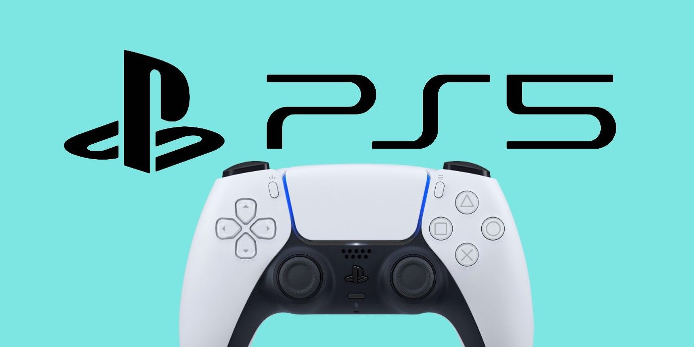 Ps5 Vitek. Завод PLAYSTATION 5. Callisto ps5. Ps5 производство.