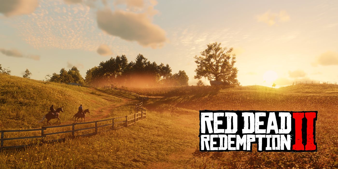 wanted dead or alive red dead redemption 2