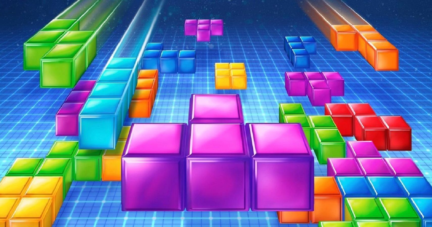 tetris classic switch