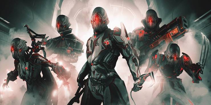 15 Rpgs With The Most Impressive Customization Options 15 Rpgs With The Most Impressive Customization Options