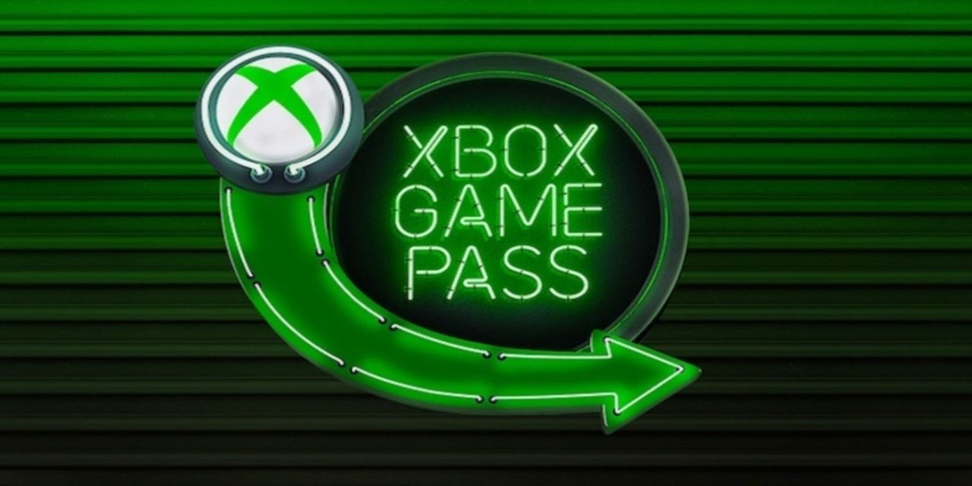 xbox game pass june 2020