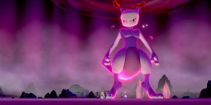 Get Pokemon Unite 10 Legendary Pokemon They Should Add In The Game For iPhone Get Wallpaper Pokemon Unite 10 Legendary Pokemon They Should Add In The Game Desktop Wallpaper Free