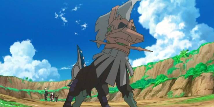 Get Pokemon Unite 10 Legendary Pokemon They Should Add In The Game For Android Wallpaper Pokemon Unite 10 Legendary Pokemon They Should Add In The Game For iPhone Free