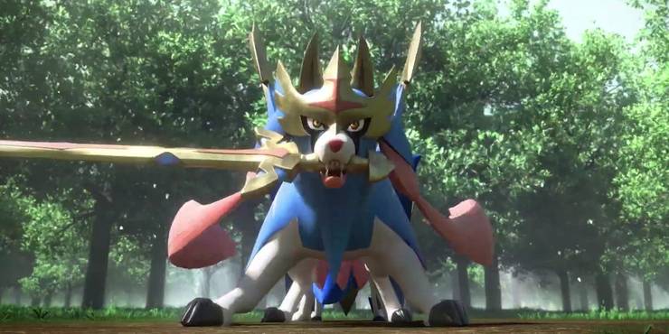 Download Pokemon Unite 10 Legendary Pokemon They Should Add In The Game For iPhone Free Wallpaper Pokemon Unite 10 Legendary Pokemon They Should Add In The Game Desktop Wallpaper Free