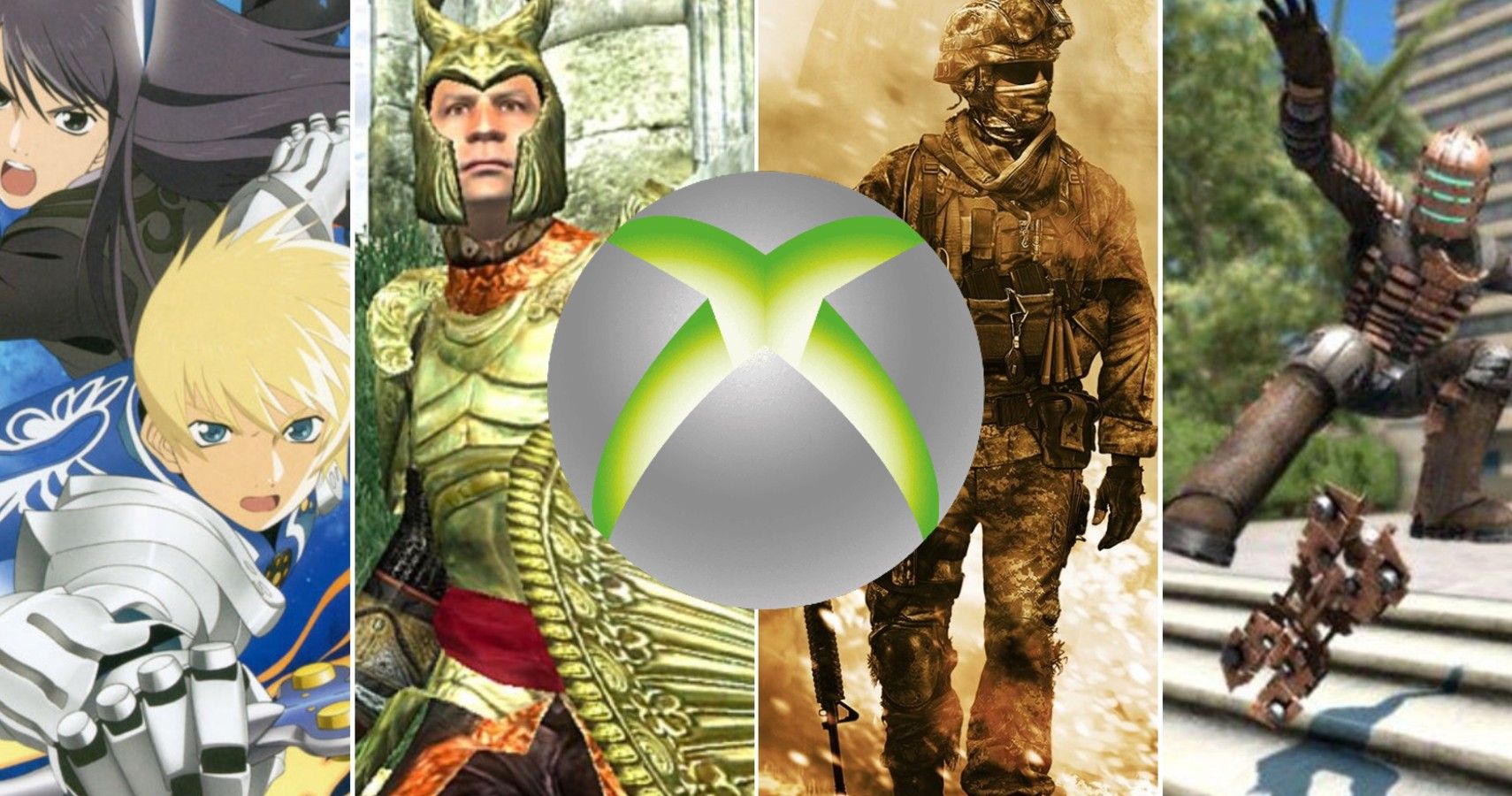 xbox 360 still good