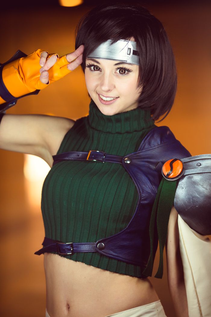 ally-bee-yuffie.jpg