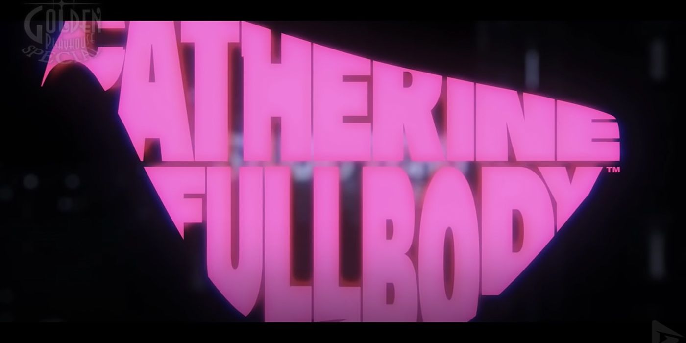 catherine full body switch