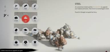 Industrial Designer Critiques Sony Playstation 5 Hypebeast