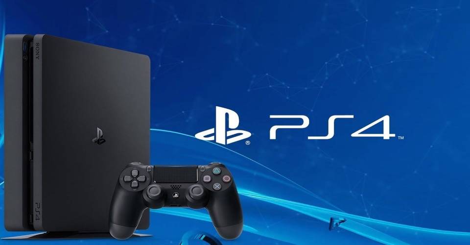 Ps4 Update 8 00 Starts Beta Testing New Features Revealed