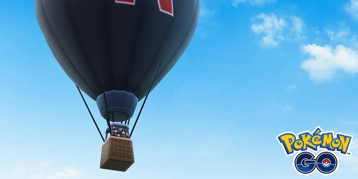 Pokemon Go Best Jessie And James Counters Game Rant