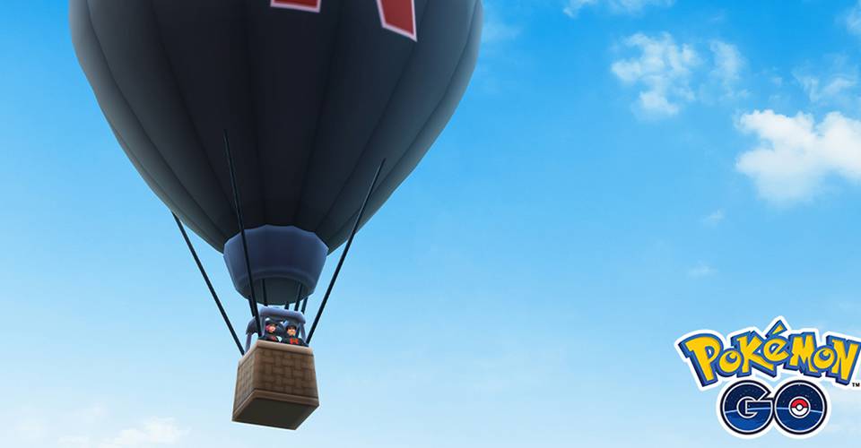 Https Encrypted Tbn0 Gstatic Com Images Q Tbn 3aand9gcr1tc9dbcaddz9ovhw4w6nhtjlk7tg9sllpdg Usqp Cau