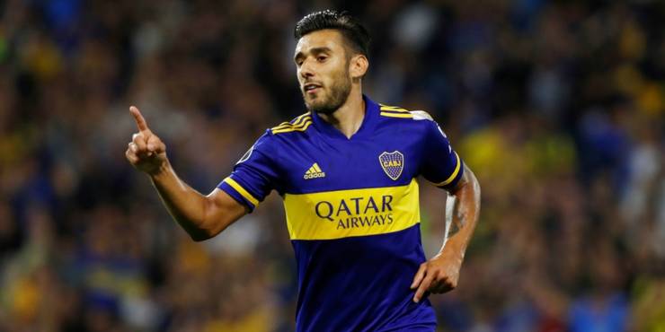 10 Cheapest Cards To Buy On Fifa 20 Ultimate Team That Will Help You Dominate