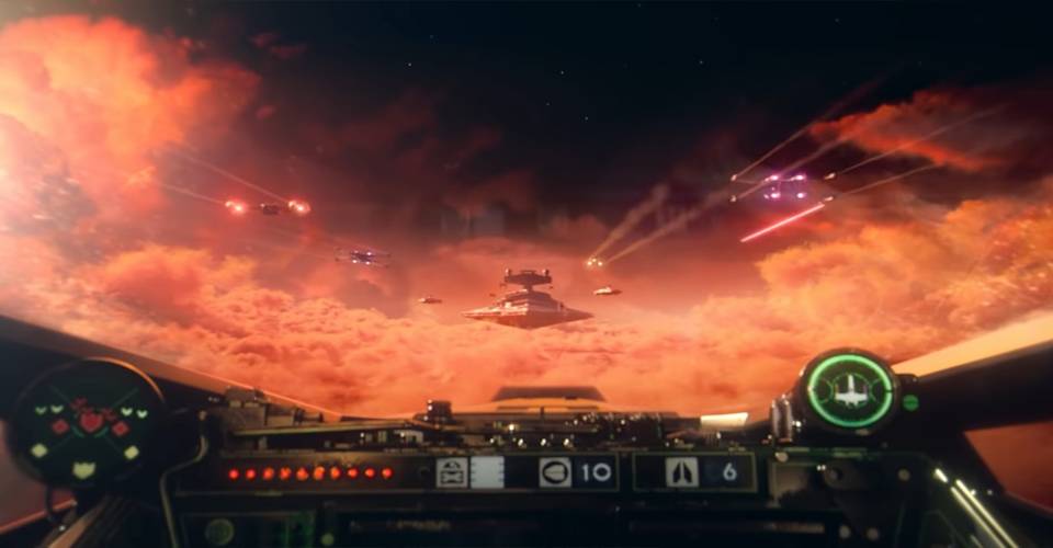 Star Wars Squadrons Lets Players Turn Off The Hud Game Rant